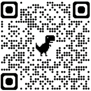 B 상품 결제 QR 코드