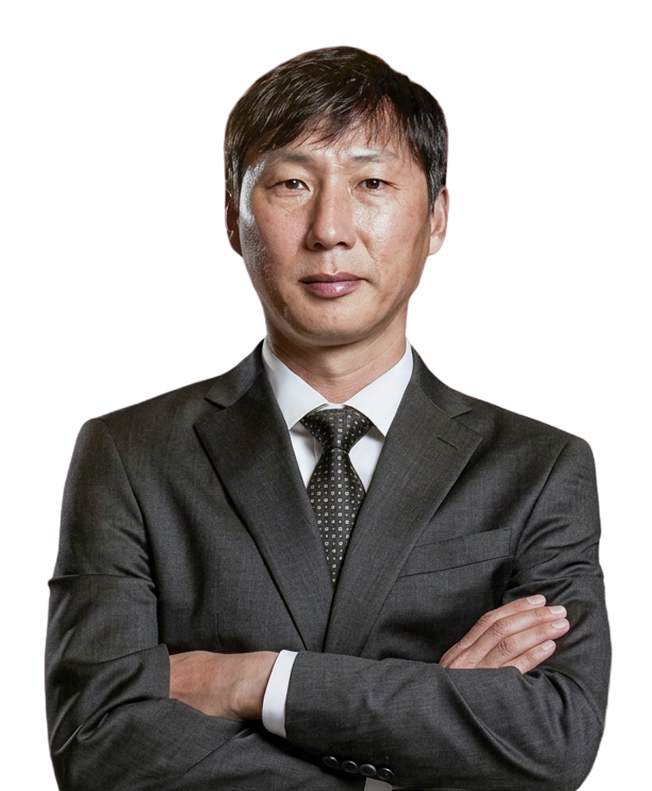 인물 이미지